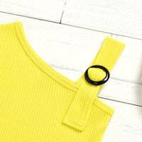 uploads/erp/collection/images/Baby Clothing/jiashunfoshan/XU0404519/img_b/img_b_XU0404519_3_u8Vk3azMmc39mxL3BwQ-gEygmWZnkWaW